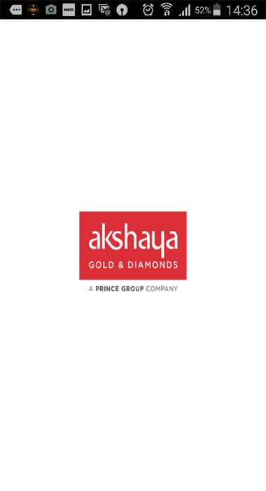 Mobile App Development in Cochin